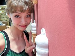 -百美汇影城(LUXE嘉里中心店)