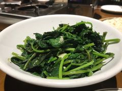 -寻钵记民菜馆·正宗常德钵子菜(滨湖路店)