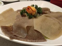 -海底捞火锅(奥体南路店)