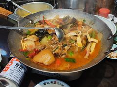 -富正毅三下锅连锁(三店)