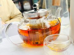 -野蔓果·山野菜(西湖景区·龙井茶田店)