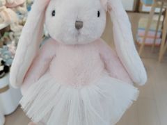 -万达广场(万州店)