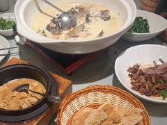 -春盛渔府(牛首山店)