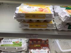 -城市之间超市(圆融星座店)