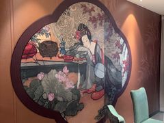 -金狮麟·新豫菜(杏石口路店)