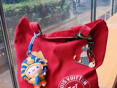 -星巴克臻选(上海合生汇1F店)