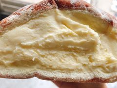 -佩家私房烘焙(宝龙店)