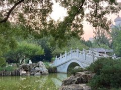 -宣武艺园