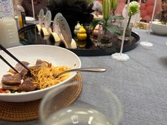 -九福楼大酒店