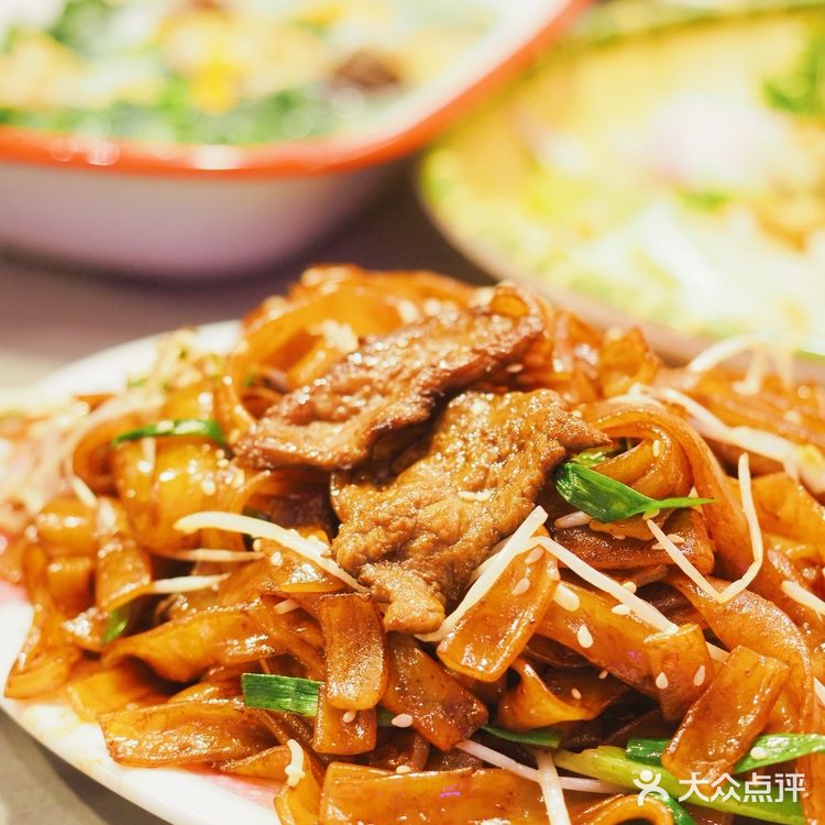 春熙路吃粤菜宵夜,还要性价比突出…这个可以…