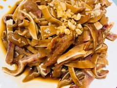 -金台阶鱼馆(于桥水库店)