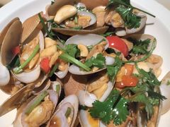 -海门鱼仔·潮汕味(百信广场西区店)