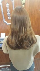 -小齐发型Star·Salon