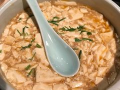 -南京大牌档(凯德大峡谷店)