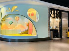 -眉州东坡(华联万柳店)