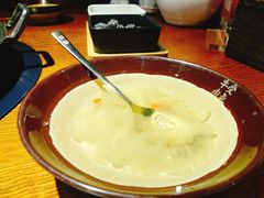 -受气牛肉·重庆耙牛肉(来福士店)