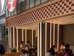 -霸王茶姬(正佳广场店)