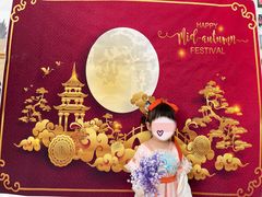 -华杉幼儿园(青塔校区)