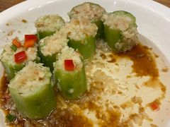 -新旺茶餐厅(嘉里城店)