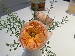 -桂满陇·蟹黄小笼汤包(清河万象店)