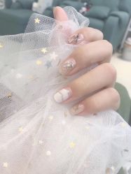 点击看大图 -PANPAN·美甲美睫