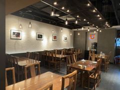 -南门小馆·清真(国贸商城店)