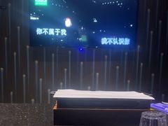 -冰城小镇音乐串吧·聚会餐厅(百子湾店)