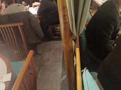 -9家湘菜(上南路店)
