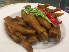 -金稼园·金平湖农家菜