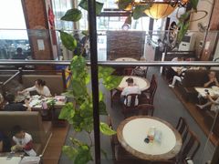 -福合埕牛肉火锅(长平国新店)