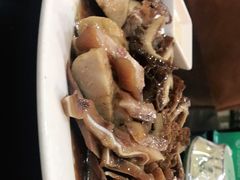 -潮州菜馆(十里河店)