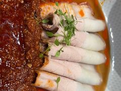 -满堂匠心川宴·私房菜(天府三街店)