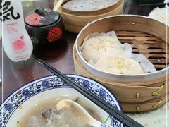 -苏亦铭馄饨店(凤凰西街店)