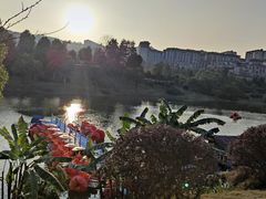 -枫香湖儿童公园