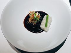 -觀芷隐轩