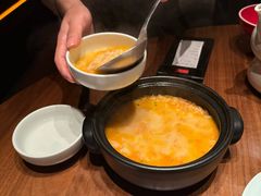 -喜鼎海胆水饺(东港店)