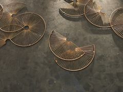 -上海虹桥宾馆味翠餐厅