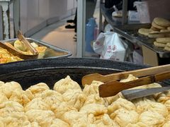 -常州糕团店(北大街新世纪商城店)