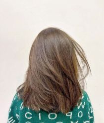 -悦SALON