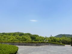 -南通鹏欣花园国宾酒店