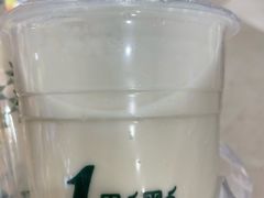 -万达广场(济南魏家庄店)
