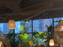 -大头椰·椰子鸡火锅(南宁万象城店)