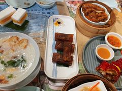 -点都德(A8店)