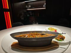 -璞徽·徽商家宴(长泰广场店)