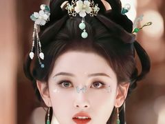 -武商摩尔影城(国广IMAX激光店)