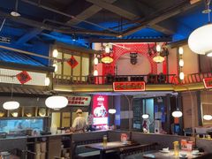 -怪噜范·贵阳小吃大排档(金源旗舰店)