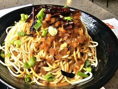 -一棠龙虾•王牌虾球(楚河汉街店)