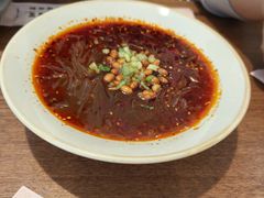 -大盐帮川菜馆(长楹天街店)