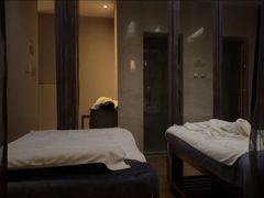 -樱蘭全息养生馆(三里屯店)