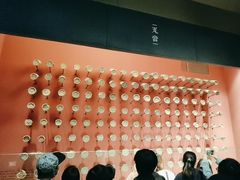 -六朝博物馆